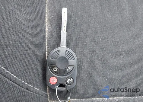 2015 Ford Focus Se from USA, damaged, VIN 1FADP3K29FL386363